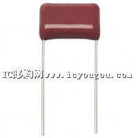 ECW-H12123JVDƬ